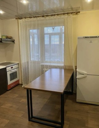 Левада 2к в Новом доме 18500+к - фото 1