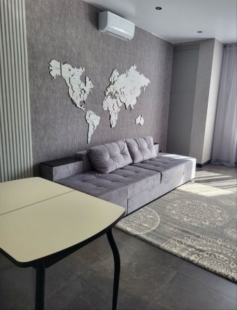 Оренда 2 кмн квартири вул Героів Дніпра - фото 1