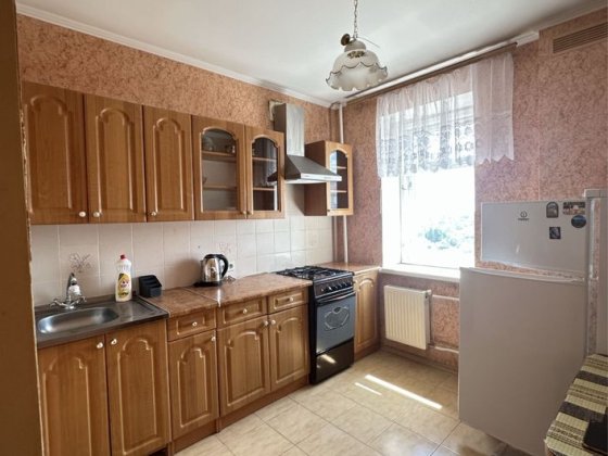 Інститут звязку, 1 кімнатна 10000грн Полтава