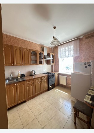 Інститут звязку, 1 кімнатна 10000грн - фото 1