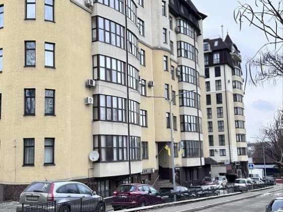 Здам 3-х новобудову Суворова Чернівці