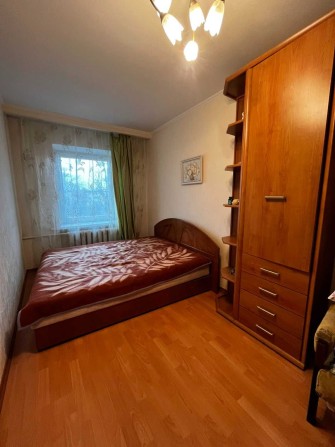 Оренда  довгострокова - 3х кімнатна  ОЦЕВУМ - 5 школа - фото 1