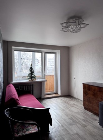 Здам в аренду однокімнатну квартиру по вулиці Пастерівська район астри - фото 1