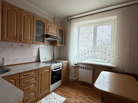 Здам 2к.кв в р-ні 700річчя! Черкаси