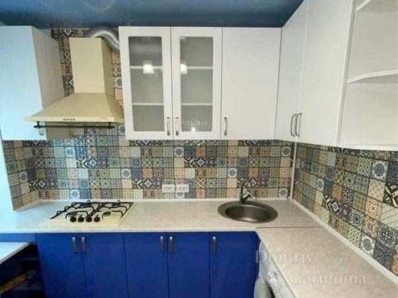 Алмазний 1к, СВІТЛО НЕ ВИМИКАЮТЬ, 9500грн Полтава