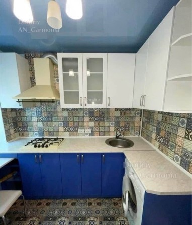 Алмазний 1к, СВІТЛО НЕ ВИМИКАЮТЬ, 9500грн - фото 1