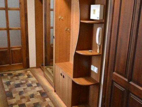 Оренда 2к. квартири по  бул. Шевченко 320 Черкаси