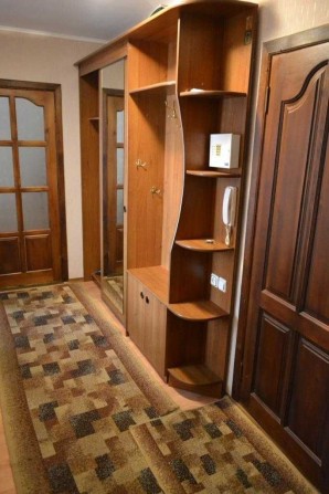 Оренда 2к. квартири по  бул. Шевченко 320 - фото 1