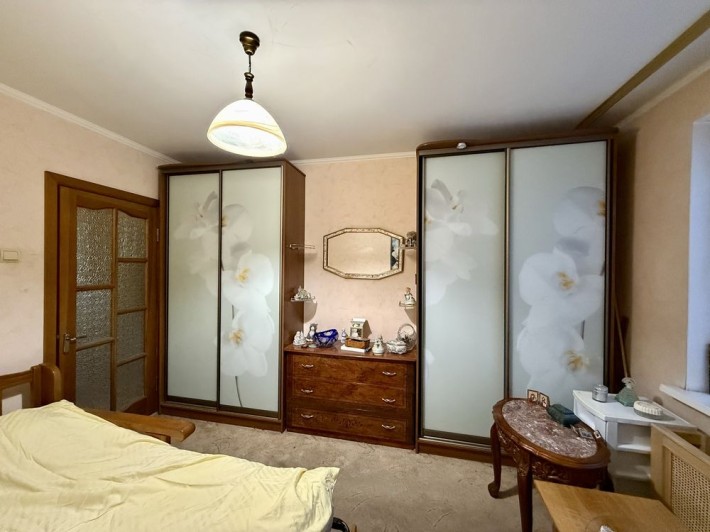 Оренда 2 кімнатної в центрі - фото 1