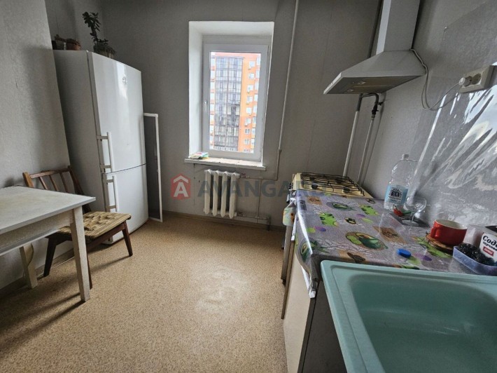 Оренда квартири Казбет - фото 1