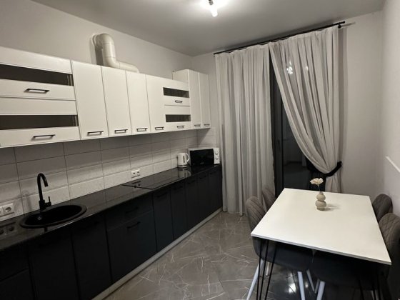 Оренда однокімнатна квартира Ужгород Ужгород