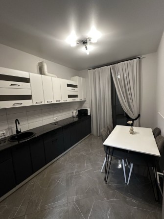 Оренда однокімнатна квартира Ужгород - фото 1