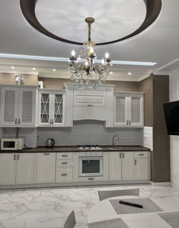 Здам 3-кімнатну квартиру в центрі Ужгорода - фото 1