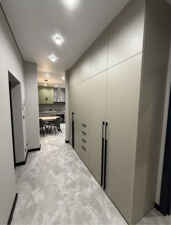 ПЕРША ЗДАЧА 2-кімн квартири в центрі- - фото 1