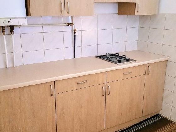 Оренда 1 кімнатної квартири Ужгород