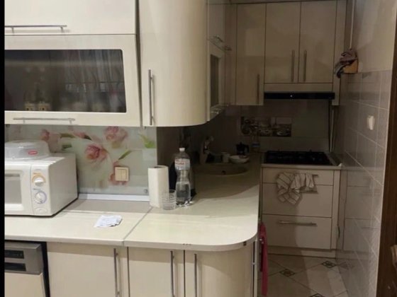 Оренда 2 к квартири Ужгород