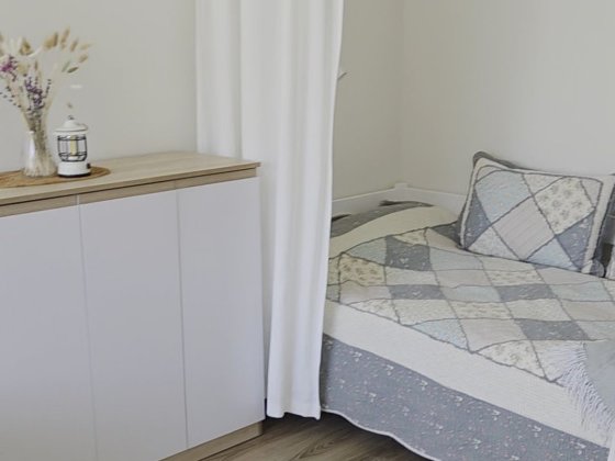 Здається 1-но кім квартира вул.Осипенко(Вишневий сад) Ужгород