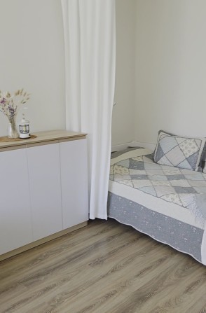 Здається 1-но кім квартира вул.Осипенко(Вишневий сад) - фото 1