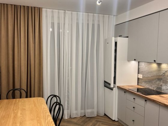 Оренда 1 кімнатної квартири Новобудова Ужгород