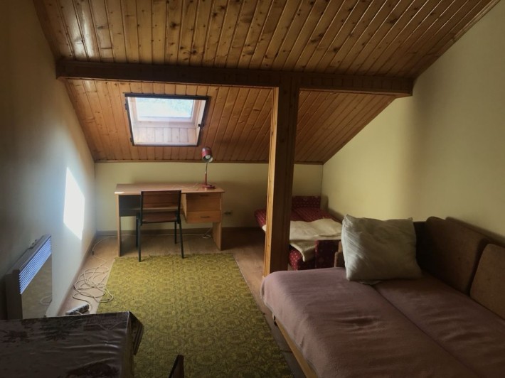 Оренда 1 кімнатної для хлопця - фото 1