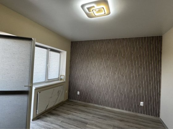 Оренда просторої 3 к кв. Поруч з Гімназією  вул. 128 бригади/8 березня Ужгород