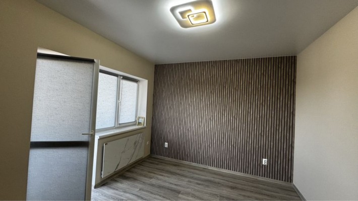 Оренда просторої 3 к кв. Поруч з Гімназією  вул. 128 бригади/8 березня - фото 1