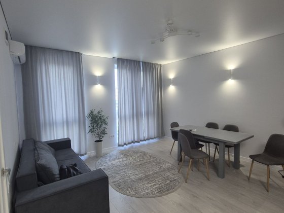 Здам в орену квартиру Ужгород