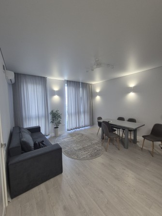 Здам в орену квартиру - фото 1