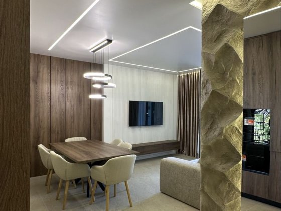 Оренда квартири Ужгород Ужгород