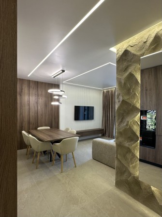 Оренда квартири Ужгород - фото 1