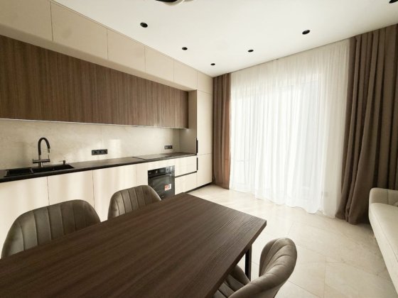 Оренда 2к/Жк Оазис/ Новобудова/Центр Ужгород