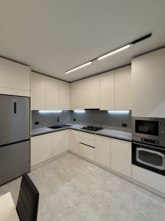 Масани! Здам Нову 2 кімн.кв по вул.Любецькій - фото 1