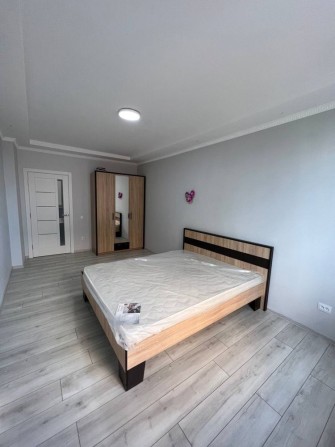 ЗДАМ 1-КІМНАТНУ НОВОБУДОВУ  вул. Руська 237, р-н меблів “Майя” - фото 1