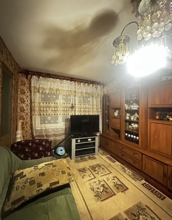 5 спальных мест! Рокоссовского - фото 1