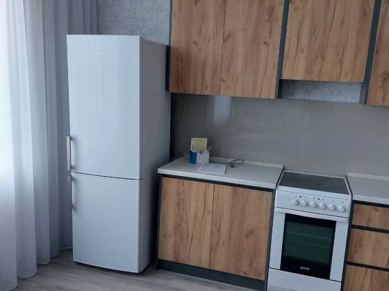 1 кімнатна квартира, В. Чорновола Черкассы