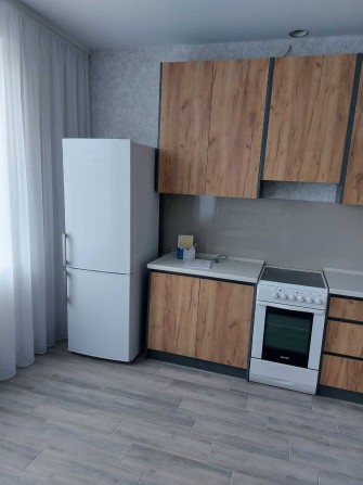 1 кімнатна квартира, В. Чорновола - фото 1