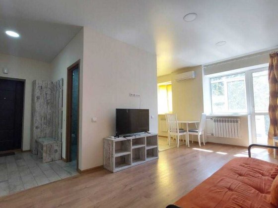 Оренда 3 кімнатної квартири в центрі міста Чернигов