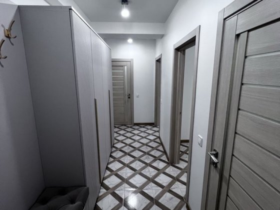 Оренда нової квартири в Чернівцях – перша здача! Чернівці