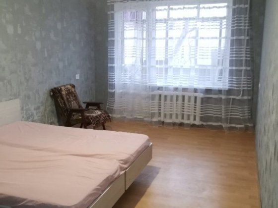 Однушка вул.Ватутіна 257 Черкассы