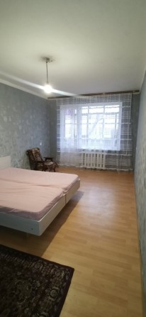 Однушка вул.Ватутіна 257 - фото 1