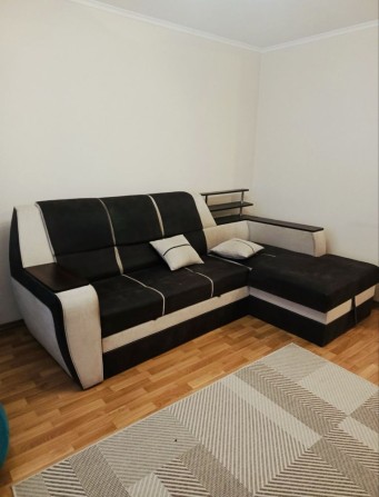 Оренда 2 кмн в тихому центрі міста - фото 1