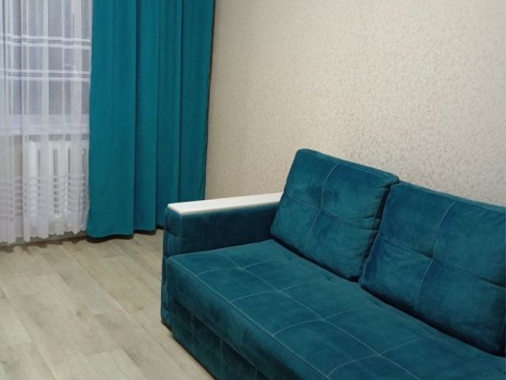 Половки. Здається 1-кімнатна квартира Полтава