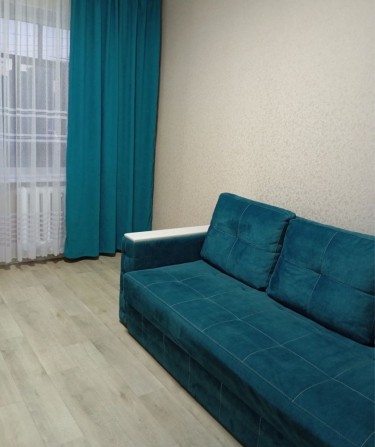 Половки. Здається 1-кімнатна квартира - фото 1