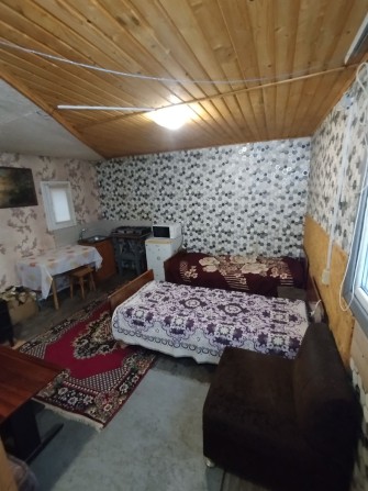 Оренда однокімнатної квартири - фото 1