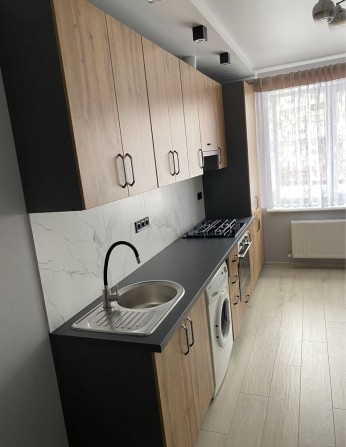 Левада. Здається 1-кімнатна квартира - фото 1