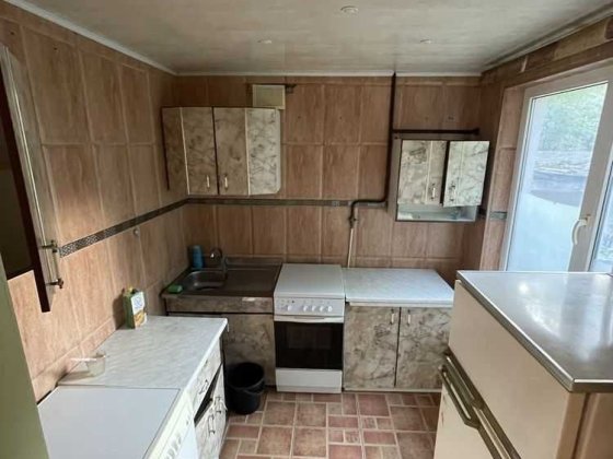 RLT S01 Оренда 3 кімнатної квартири по вул. Володимира Коваленка Чернігів