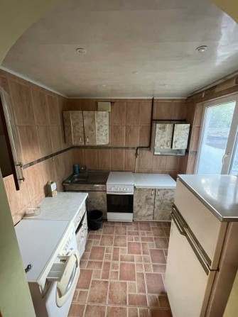 RLT S01 Оренда 3 кімнатної квартири по вул. Володимира Коваленка - фото 1