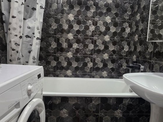 3 кімнатна квартира. Черкассы