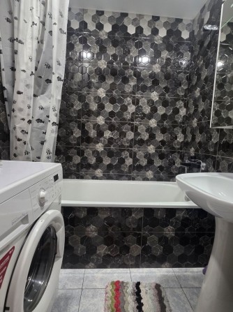 3 кімнатна квартира. - фото 1