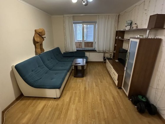 Сдам 1 ком ремонт мебель район ЗАЗ Чернігів